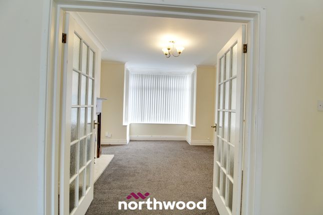 11, Harrowden Road, Doncaster photo 2