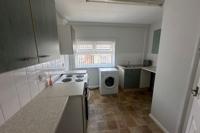 20, St Helens Street, Hartlepool photo 2