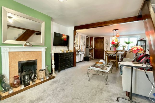 60, Maryport Street, Usk photo 4