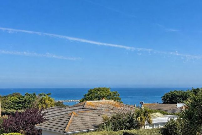 1 Champs Beulai , Rue De Longis, Alderney photo 4
