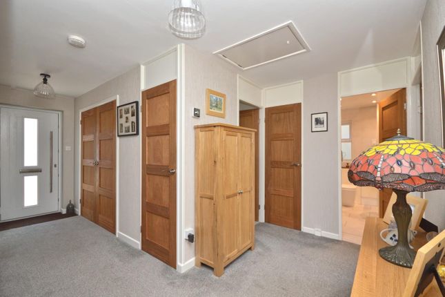 25, Courtenay Road, Bristol photo 2