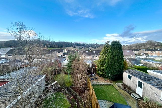 22, Annan Drive, Glasgow photo 2