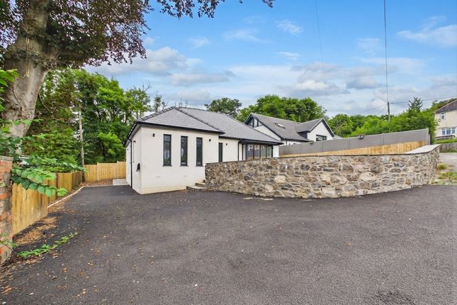 14, Portway, Swansea photo 2
