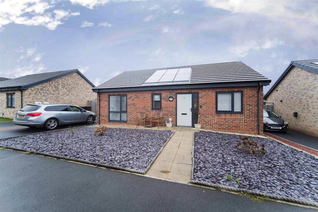 35, Gregory Gardens, Hartlepool photo 2