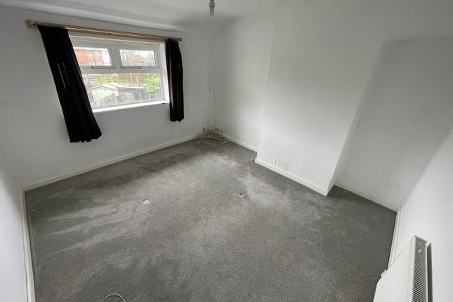Semi-detached house to rent in Hobley Street, Willenhall
