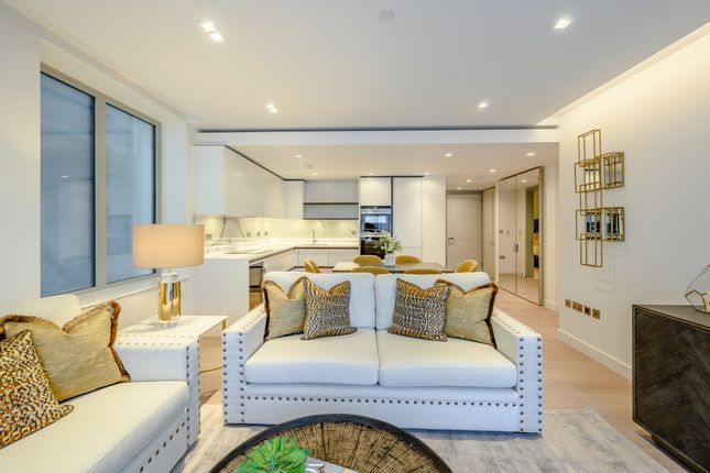 8429668-Interior13