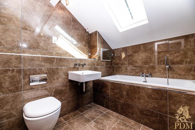 16 Magdala Road, Mapperley (7 Of 26).Jpg
