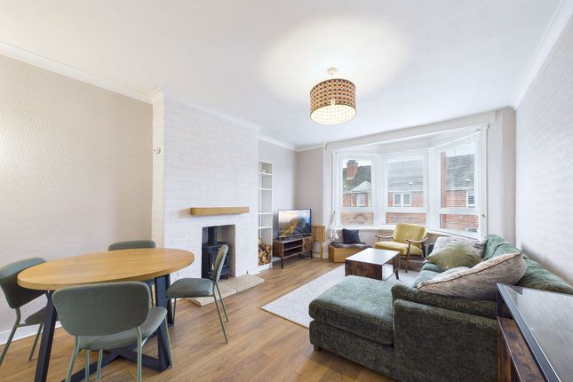 2/1 10 Quentin Street, Glasgow photo 3