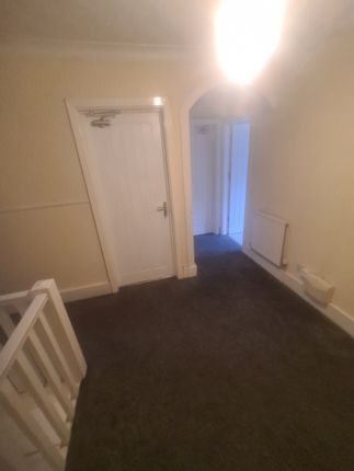 Detached house to rent in Derby Road, Nottingham