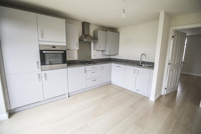 Giffin Way, Sawbridgeworth photo 2