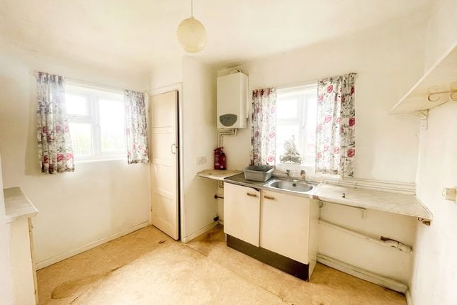 15, Park Road, Cornwall photo 4