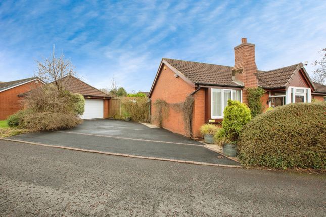 3-bed house on 37, Sandsdale Avenue, Preston, £335,000