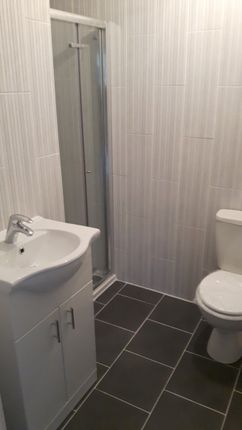 92E, Whitton Road, Hounslow photo 5