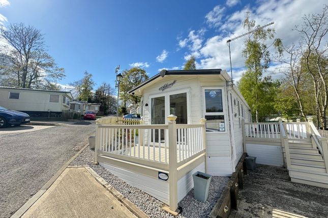 Thumbnail Property for sale in The Ridge West, St. Leonards-On-Sea
