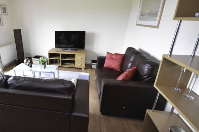 16, Rubislaw View, Aberdeen photo 2