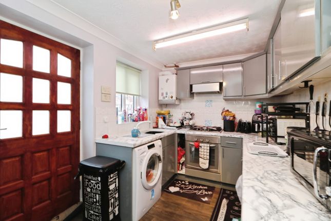 26, Thirlmere Road, Lancashire photo 4