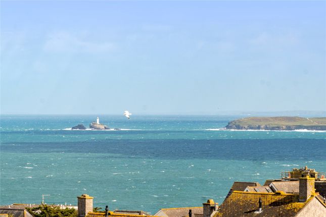 10, Richmond Way, St. Ives photo 3