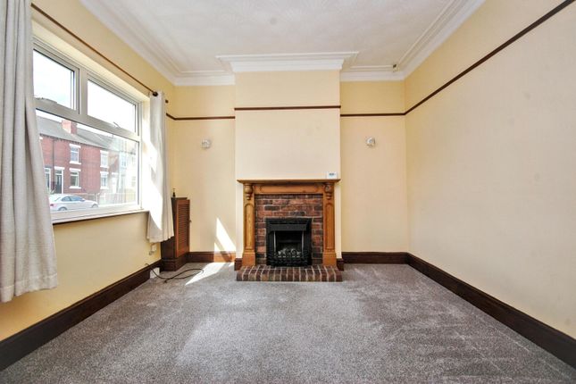 55, Ferry Lane, Wakefield photo 2