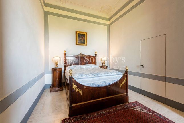 Apartment for sale in Piazza Del Campo, Siena, Toscana