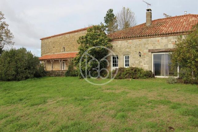 Property for sale in Agen, 47450, France, Aquitaine, Agen, 47450, France