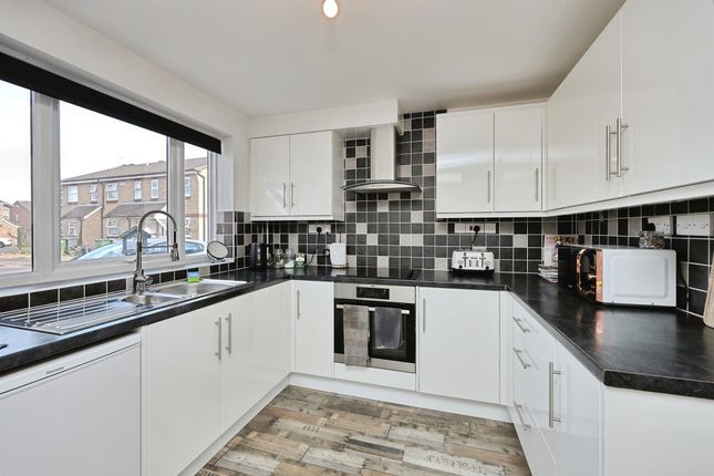 Arthurton Road, Norwich photo 2
