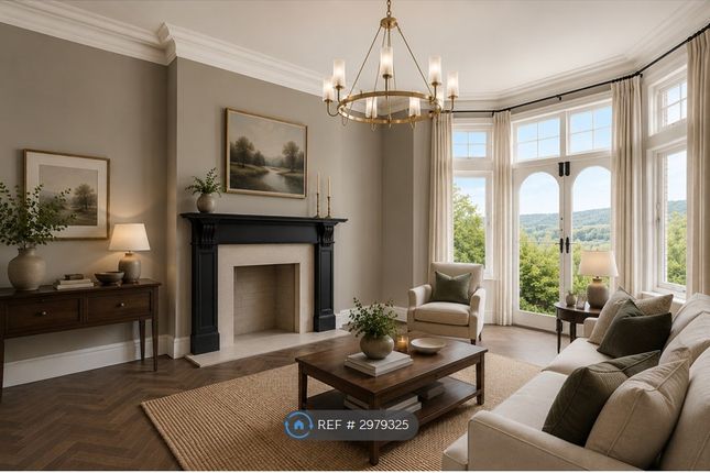 London Road East, Batheaston, Bath photo 4