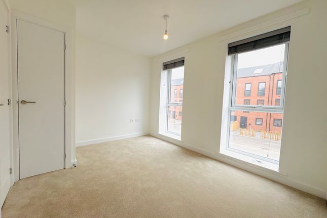 25, Foundry Avenue, DERBY photo 4
