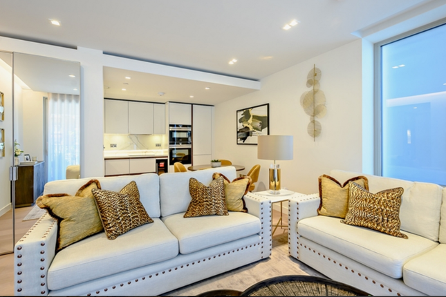 Find 2 Bedroom Flats To Rent In London Zoopla