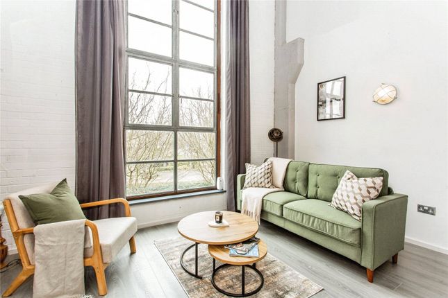 Flat 6, Rochford Lofts, Rochford photo 2