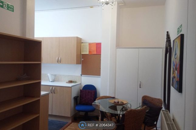 Flat to rent in Ffl, Aberdeen