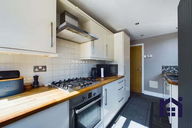 4 Sagar Street, Chorley photo 3