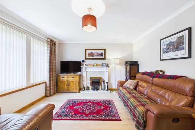28, Corbett Place, Aviemore photo 4