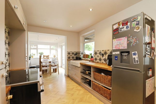 20, George Street, Helpringham photo 4