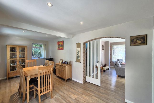 4, Kilhallon Woodlands, Par photo 2