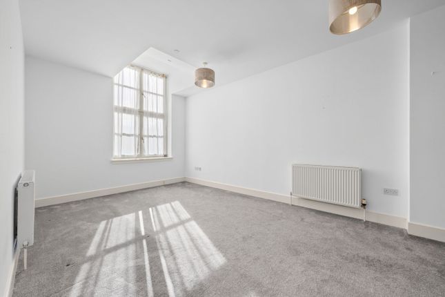 Woolcarder's Court, Stirling photo 5