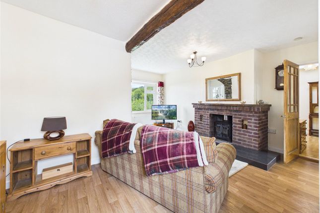 2 Broadlands,, Bishops Tawton, Devon photo 3