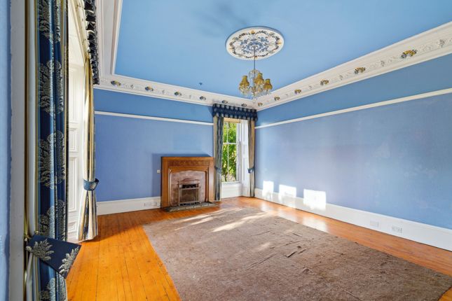 Rowanlea, 15, Panmure Terrace, Broughty Ferry photo 4