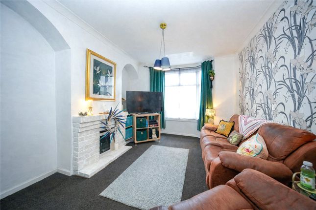 73, Bower Lane, Maidstone photo 4