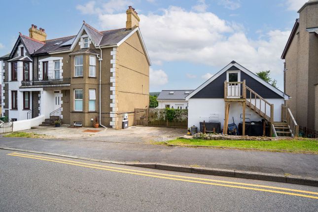 Birkdale, Pwllheli photo 2
