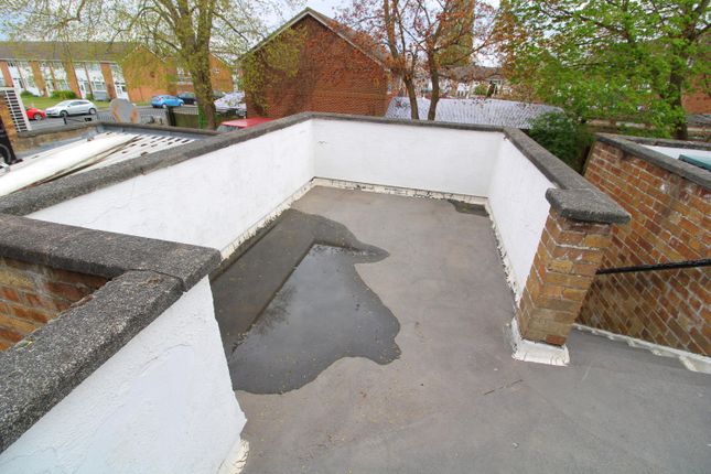 18a, Hampden Road, MAIDENHEAD photo 2