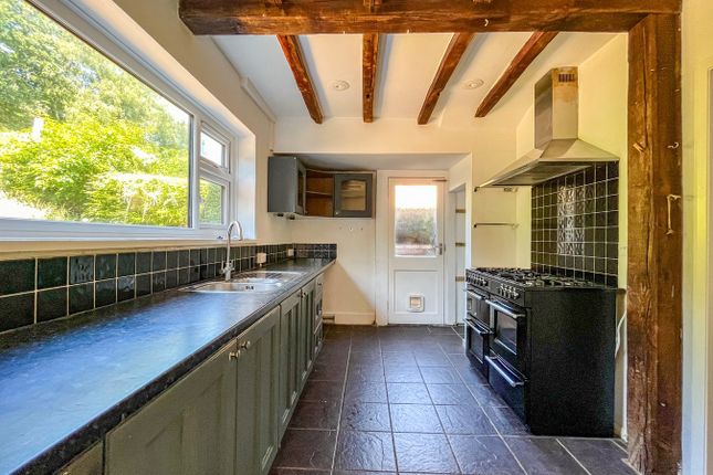 17a, Langham Road, Robertsbridge photo 4