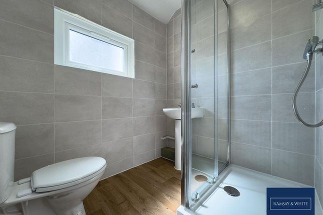 27, Llewellyn Street, Merthyr Tydfil photo 5