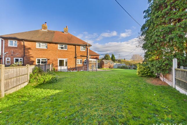 16, Glebelands, Shrewsbury photo 2