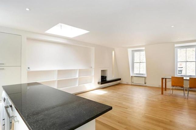 47 Huntsworth Mews 1 21.10.Png