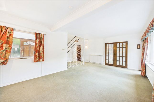 Grey Gables,, Woodham Rise, Woking photo 4