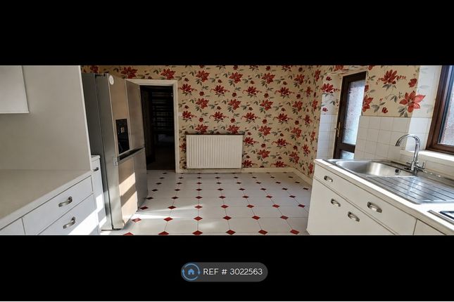 Milnthorpe St, Salford photo 5