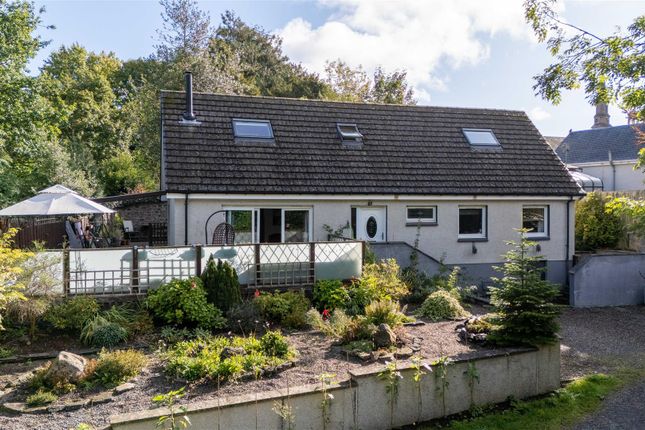 Nampara, Methven - D-2.Jpg