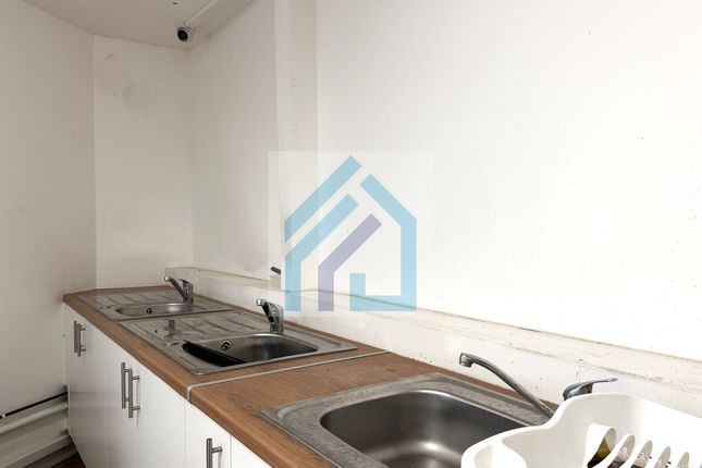 Flat 26, Bournemouth photo 2