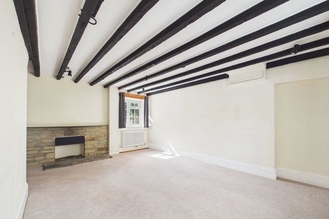 Scawns Cottage,1, Liskeard photo 4