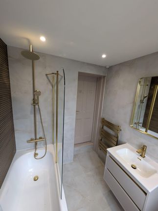 17a, Sydenham Park, london photo 4
